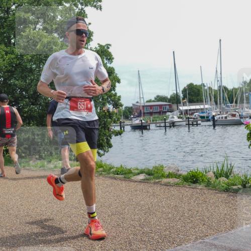 22.06.2025 - Viking Triathlon KatJ http://msf.ph/oto/8127565 22.06.2025 13:49:28 Laufen 88, 412, 651 meine-sportfotos.de