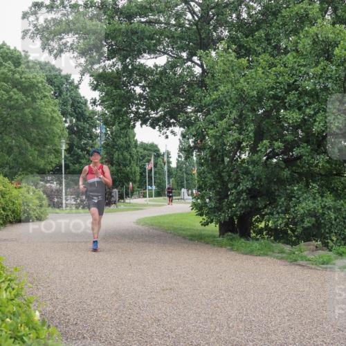 22.06.2025 - Viking Triathlon KatJ http://msf.ph/oto/8127567 22.06.2025 15:32:55 Laufen 131 meine-sportfotos.de