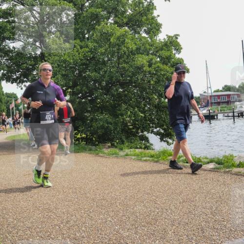 22.06.2025 - Viking Triathlon KatJ http://msf.ph/oto/8127570 22.06.2025 13:49:30 Laufen 398, 412, 651 meine-sportfotos.de