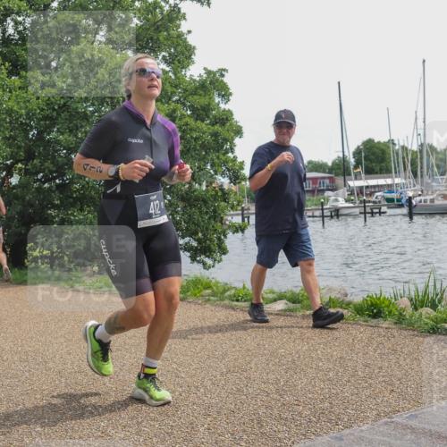 22.06.2025 - Viking Triathlon KatJ http://msf.ph/oto/8127587 22.06.2025 13:49:30 Laufen 398, 412, 651 meine-sportfotos.de