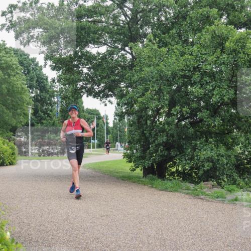 22.06.2025 - Viking Triathlon KatJ http://msf.ph/oto/8127589 22.06.2025 15:32:56 Laufen 131 meine-sportfotos.de
