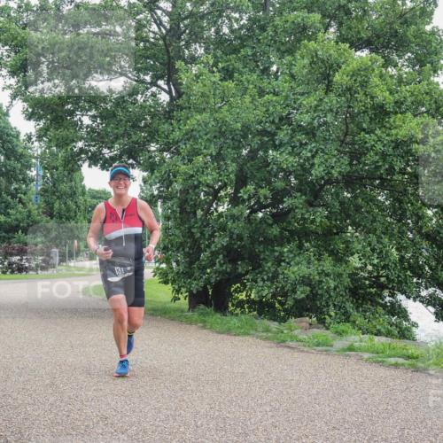 22.06.2025 - Viking Triathlon KatJ http://msf.ph/oto/8127608 22.06.2025 15:32:57 Laufen 131 meine-sportfotos.de