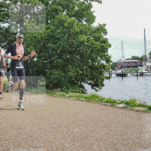 22.06.2025 - Viking Triathlon KatJ http://msf.ph/oto/8127628 22.06.2025 13:49:37 Laufen 272, 325, 330, 378 meine-sportfotos.de