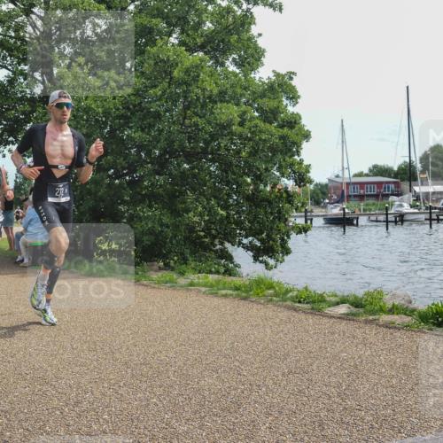 22.06.2025 - Viking Triathlon KatJ http://msf.ph/oto/8127631 22.06.2025 13:49:37 Laufen 272, 325, 330, 378 meine-sportfotos.de