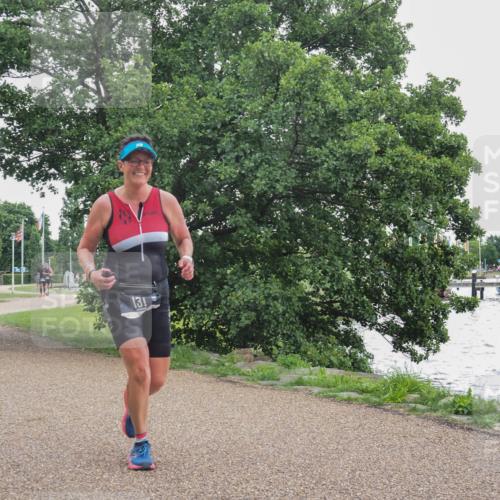 22.06.2025 - Viking Triathlon KatJ http://msf.ph/oto/8127633 22.06.2025 15:32:58 Laufen 131 meine-sportfotos.de