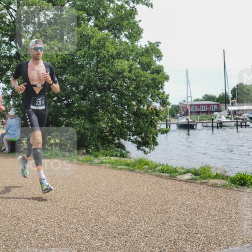22.06.2025 - Viking Triathlon KatJ http://msf.ph/oto/8127634 22.06.2025 13:49:37 Laufen 272, 325, 330, 378 meine-sportfotos.de