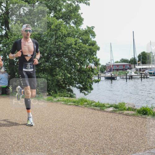 22.06.2025 - Viking Triathlon KatJ http://msf.ph/oto/8127638 22.06.2025 13:49:37 Laufen 272, 325, 330, 378 meine-sportfotos.de