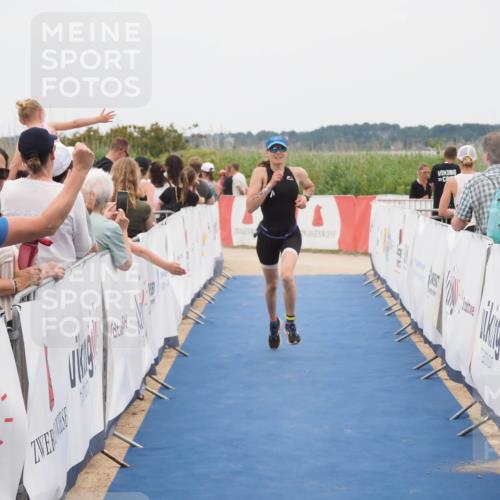 22.06.2025 - Viking Triathlon MichiJ http://msf.ph/oto/8127639 22.06.2025 15:24:54 Ziel 200 meine-sportfotos.de