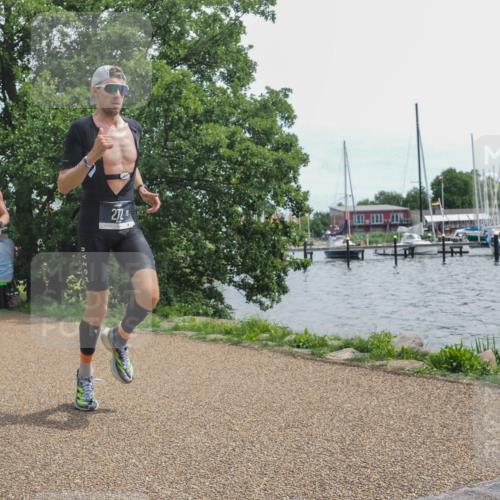 22.06.2025 - Viking Triathlon KatJ http://msf.ph/oto/8127641 22.06.2025 13:49:37 Laufen 272, 325, 330, 378 meine-sportfotos.de