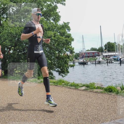 22.06.2025 - Viking Triathlon KatJ http://msf.ph/oto/8127644 22.06.2025 13:49:37 Laufen 272, 325, 330, 378 meine-sportfotos.de