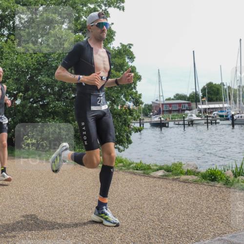 22.06.2025 - Viking Triathlon KatJ http://msf.ph/oto/8127648 22.06.2025 13:49:37 Laufen 272, 325, 330, 378 meine-sportfotos.de