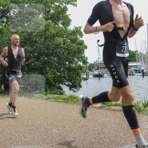 22.06.2025 - Viking Triathlon KatJ http://msf.ph/oto/8127650 22.06.2025 13:49:38 Laufen 272, 325, 330, 378 meine-sportfotos.de