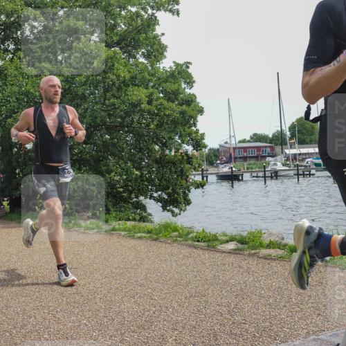 22.06.2025 - Viking Triathlon KatJ http://msf.ph/oto/8127654 22.06.2025 13:49:38 Laufen 272, 325, 330, 378 meine-sportfotos.de