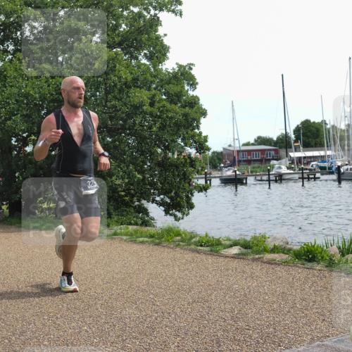 22.06.2025 - Viking Triathlon KatJ http://msf.ph/oto/8127657 22.06.2025 13:49:38 Laufen 272, 325, 330, 378 meine-sportfotos.de