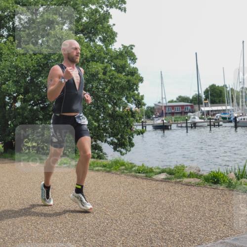 22.06.2025 - Viking Triathlon KatJ http://msf.ph/oto/8127660 22.06.2025 13:49:38 Laufen 272, 325, 330, 378 meine-sportfotos.de