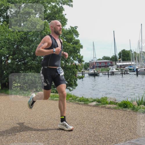 22.06.2025 - Viking Triathlon KatJ http://msf.ph/oto/8127662 22.06.2025 13:49:38 Laufen 272, 325, 330, 378 meine-sportfotos.de