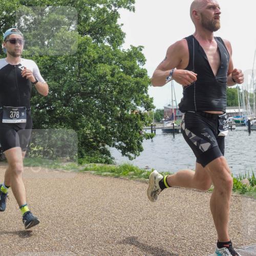22.06.2025 - Viking Triathlon KatJ http://msf.ph/oto/8127666 22.06.2025 13:49:39 Laufen 272, 325, 330, 378 meine-sportfotos.de
