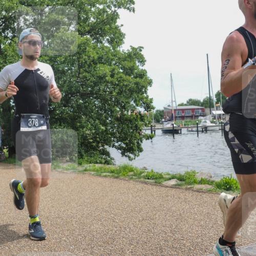 22.06.2025 - Viking Triathlon KatJ http://msf.ph/oto/8127669 22.06.2025 13:49:39 Laufen 272, 325, 330, 378 meine-sportfotos.de