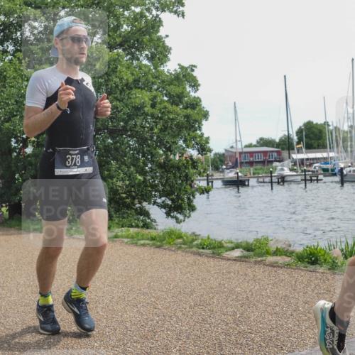 22.06.2025 - Viking Triathlon KatJ http://msf.ph/oto/8127672 22.06.2025 13:49:39 Laufen 272, 325, 330, 378 meine-sportfotos.de