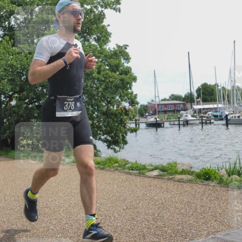 22.06.2025 - Viking Triathlon KatJ http://msf.ph/oto/8127674 22.06.2025 13:49:39 Laufen 272, 325, 330, 378 meine-sportfotos.de