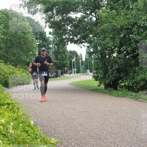 22.06.2025 - Viking Triathlon KatJ http://msf.ph/oto/8127676 22.06.2025 15:33:15 Laufen 83 meine-sportfotos.de