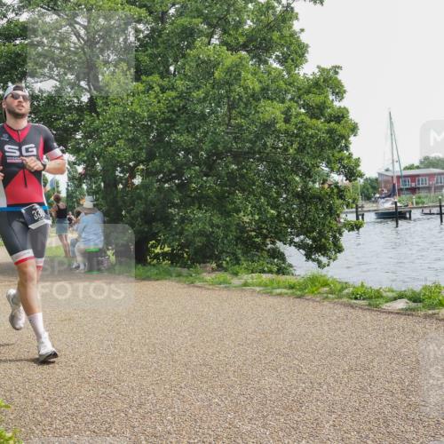 22.06.2025 - Viking Triathlon KatJ http://msf.ph/oto/8127677 22.06.2025 13:49:40 Laufen 272, 325, 330, 378, 617 meine-sportfotos.de