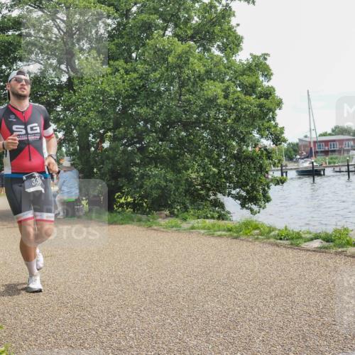22.06.2025 - Viking Triathlon KatJ http://msf.ph/oto/8127680 22.06.2025 13:49:40 Laufen 272, 325, 330, 378, 617 meine-sportfotos.de