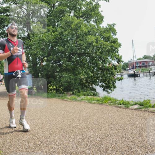 22.06.2025 - Viking Triathlon KatJ http://msf.ph/oto/8127683 22.06.2025 13:49:40 Laufen 272, 325, 330, 378, 617 meine-sportfotos.de