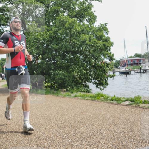 22.06.2025 - Viking Triathlon KatJ http://msf.ph/oto/8127686 22.06.2025 13:49:40 Laufen 272, 325, 330, 378, 617 meine-sportfotos.de