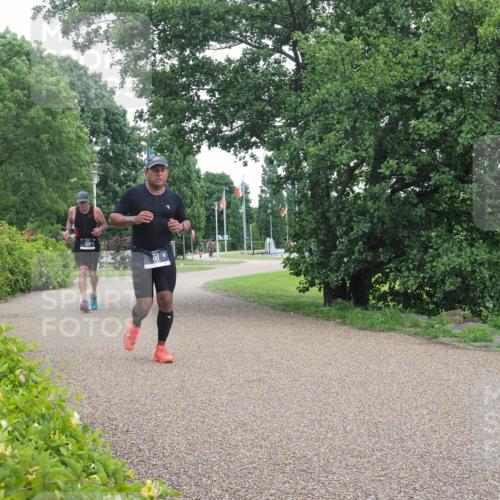 22.06.2025 - Viking Triathlon KatJ http://msf.ph/oto/8127687 22.06.2025 15:33:16 Laufen 83 meine-sportfotos.de