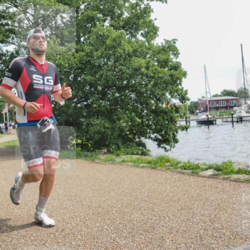 22.06.2025 - Viking Triathlon KatJ http://msf.ph/oto/8127689 22.06.2025 13:49:40 Laufen 272, 325, 330, 378, 617 meine-sportfotos.de