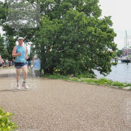 22.06.2025 - Viking Triathlon KatJ http://msf.ph/oto/8127691 22.06.2025 13:49:43 Laufen 191, 330, 617 meine-sportfotos.de