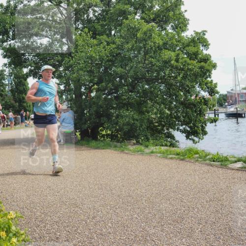 22.06.2025 - Viking Triathlon KatJ http://msf.ph/oto/8127696 22.06.2025 13:49:43 Laufen 191, 330, 617 meine-sportfotos.de