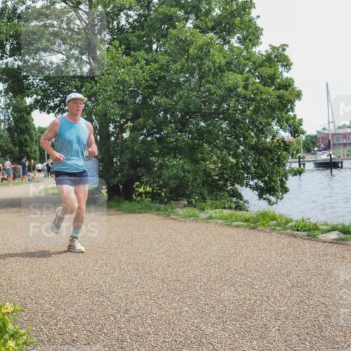 22.06.2025 - Viking Triathlon KatJ http://msf.ph/oto/8127698 22.06.2025 13:49:43 Laufen 191, 330, 617 meine-sportfotos.de