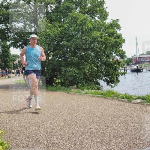 22.06.2025 - Viking Triathlon KatJ http://msf.ph/oto/8127701 22.06.2025 13:49:43 Laufen 191, 330, 617 meine-sportfotos.de