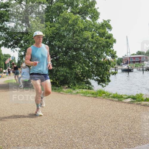 22.06.2025 - Viking Triathlon KatJ http://msf.ph/oto/8127703 22.06.2025 13:49:43 Laufen 191, 330, 617 meine-sportfotos.de