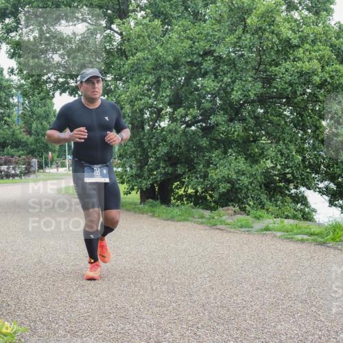 22.06.2025 - Viking Triathlon KatJ http://msf.ph/oto/8127704 22.06.2025 15:33:17 Laufen 83, 308 meine-sportfotos.de