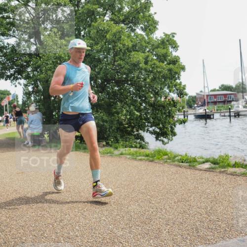 22.06.2025 - Viking Triathlon KatJ http://msf.ph/oto/8127706 22.06.2025 13:49:43 Laufen 191, 330, 617 meine-sportfotos.de
