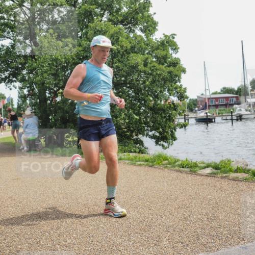 22.06.2025 - Viking Triathlon KatJ http://msf.ph/oto/8127709 22.06.2025 13:49:44 Laufen 191, 617 meine-sportfotos.de
