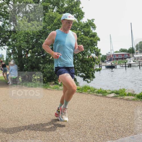 22.06.2025 - Viking Triathlon KatJ http://msf.ph/oto/8127713 22.06.2025 13:49:44 Laufen 191, 617 meine-sportfotos.de