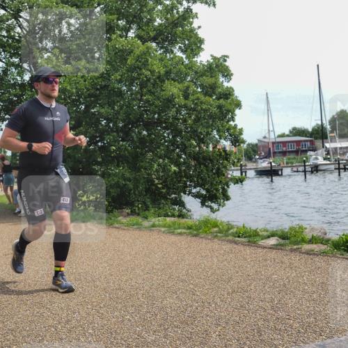 22.06.2025 - Viking Triathlon KatJ http://msf.ph/oto/8127721 22.06.2025 13:49:45 Laufen 191, 617 meine-sportfotos.de