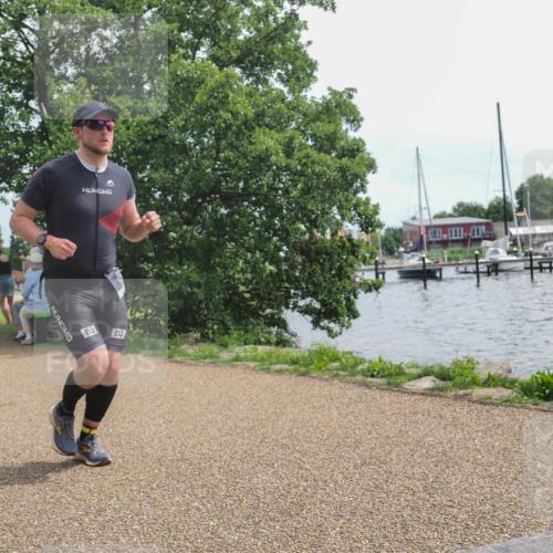 22.06.2025 - Viking Triathlon KatJ http://msf.ph/oto/8127722 22.06.2025 13:49:45 Laufen 191, 617 meine-sportfotos.de