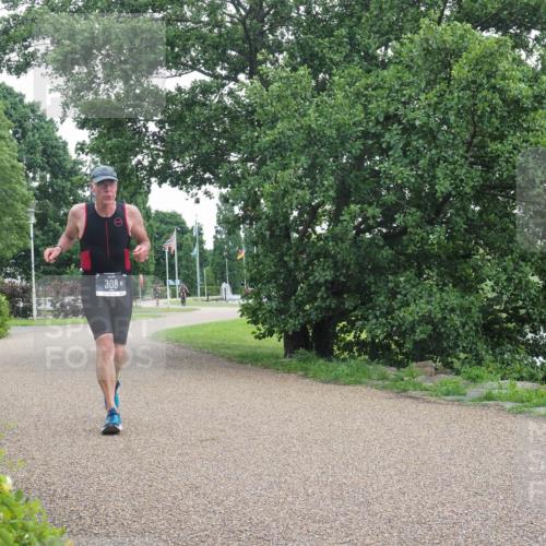 22.06.2025 - Viking Triathlon KatJ http://msf.ph/oto/8127728 22.06.2025 15:33:19 Laufen 83, 308 meine-sportfotos.de