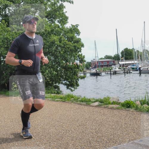 22.06.2025 - Viking Triathlon KatJ http://msf.ph/oto/8127738 22.06.2025 13:49:46 Laufen 191, 617 meine-sportfotos.de