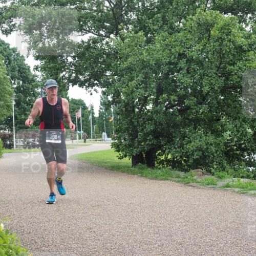 22.06.2025 - Viking Triathlon KatJ http://msf.ph/oto/8127743 22.06.2025 15:33:19 Laufen 83, 308 meine-sportfotos.de