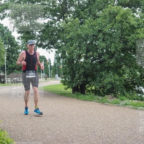 22.06.2025 - Viking Triathlon KatJ http://msf.ph/oto/8127749 22.06.2025 15:33:19 Laufen 83, 308 meine-sportfotos.de