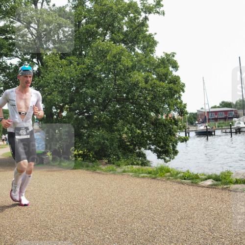 22.06.2025 - Viking Triathlon KatJ http://msf.ph/oto/8127753 22.06.2025 13:49:50 Laufen 233, 455 meine-sportfotos.de