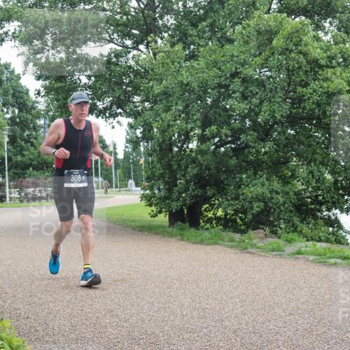 22.06.2025 - Viking Triathlon KatJ http://msf.ph/oto/8127758 22.06.2025 15:33:19 Laufen 83, 308 meine-sportfotos.de