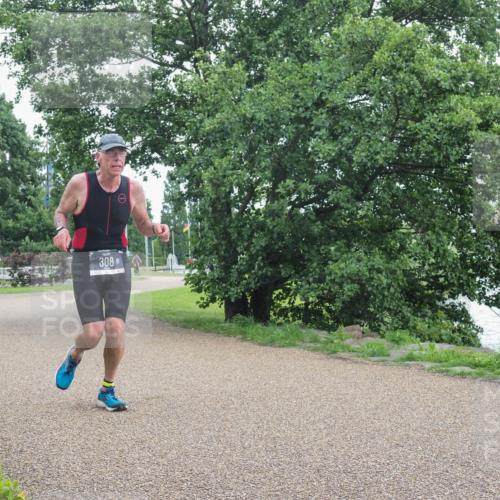 22.06.2025 - Viking Triathlon KatJ http://msf.ph/oto/8127764 22.06.2025 15:33:19 Laufen 83, 308 meine-sportfotos.de