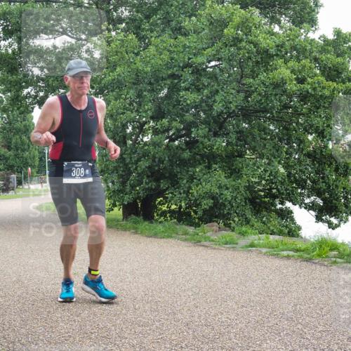 22.06.2025 - Viking Triathlon KatJ http://msf.ph/oto/8127770 22.06.2025 15:33:20 Laufen 83, 308 meine-sportfotos.de